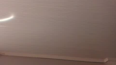 Snapshot of bigboobsnaughty1 chatting on 05-14-26, 10:00 online show from 05-14-26, 10:00