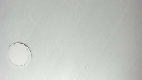 Snapshot of bigboobsnaughty1 chatting on 05-15-26, 10:00 online show from 05-15-26, 10:00