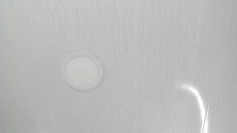Snapshot of bigboobsnaughty1 chatting on 05-16-26, 10:01 online show from 05-16-26, 10:01