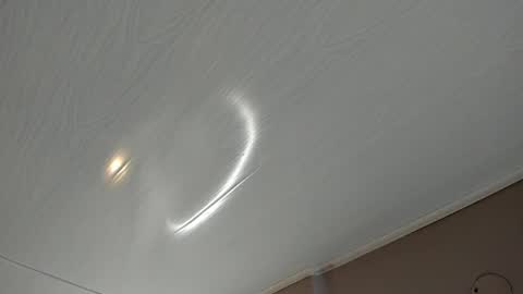 Snapshot of bigboobsnaughty1 chatting on 05-19-26, 09:59 online show from 05-19-26, 09:59