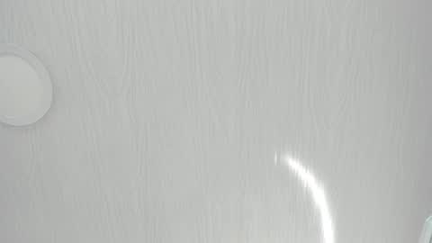 Snapshot of bigboobsnaughty1 chatting on 05-20-26, 09:59 online show from 05-20-26, 09:59