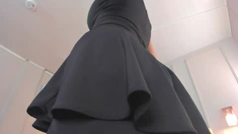 Snapshot of bigboobsnaughty1 chatting on 05-28-26, 10:12 online show from 05-28-26, 10:12