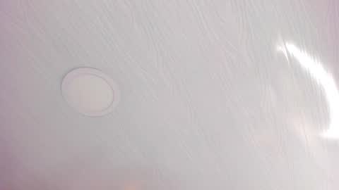 Snapshot of bigboobsnaughty1 chatting on 05-29-26, 10:02 online show from 05-29-26, 10:02