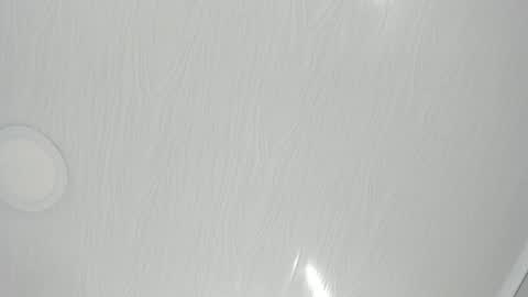 Snapshot of bigboobsnaughty1 chatting on 05-30-26, 10:01 online show from 05-30-26, 10:01