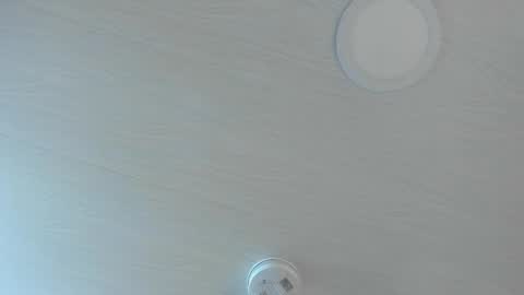 Snapshot of bigboobsnaughty1 chatting on 05-31-26, 10:00 online show from 05-31-26, 10:00