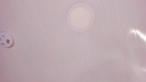 Snapshot of bigboobsnaughty1 chatting on 06-11-26, 10:02 online show from 06-11-26, 10:02