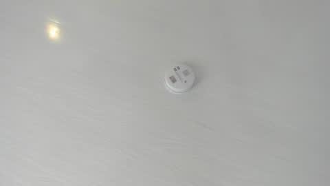 Snapshot of bigboobsnaughty1 chatting on 06-12-26, 10:14 online show from 06-12-26, 10:14