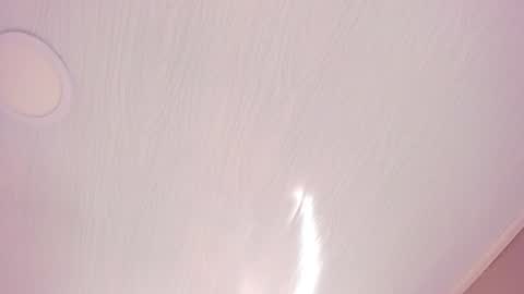   online show from 06-13-26, 10:02