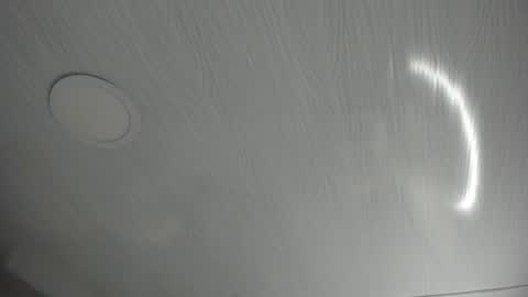   online show from 07-11-26, 10:07