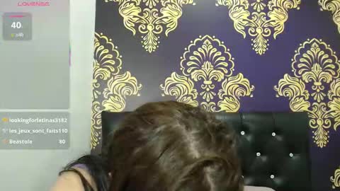 bigboobssammy online show from 03-06-26, 03:08