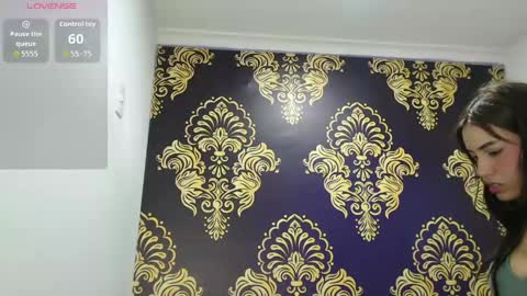 bigboobssammy online show from 04-14-26, 11:49