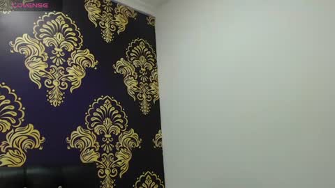 bigboobssammy online show from 07-16-26, 11:49