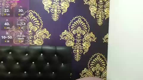 bigboobssammy online show from 07-19-26, 03:10
