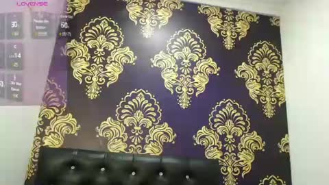 bigboobssammy online show from 07-22-26, 11:46