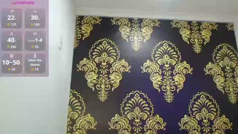 bigboobssammy online show from 07-25-26, 11:52