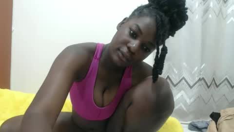 bigboobys123 online show from 09-10-25, 12:05