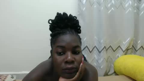 bigboobys123 online show from 09-15-25, 05:40