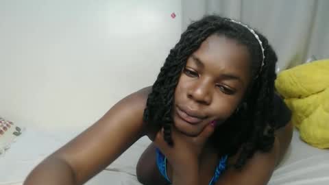 bigboobys123 online show from 10-21-25, 03:18