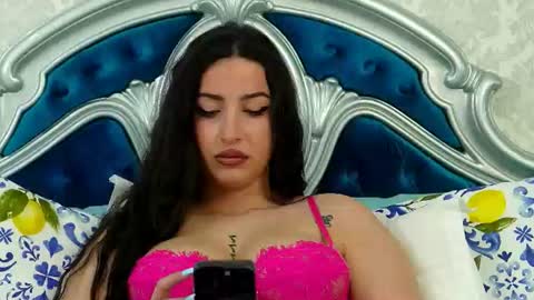 Abby online show from 06-17-26, 06:42