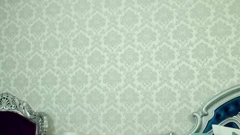 Abby online show from 07-14-26, 02:05