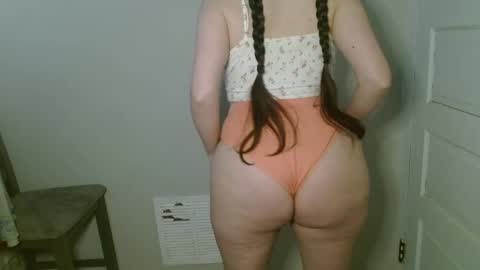 Isabella online show from 02-22-26, 08:07