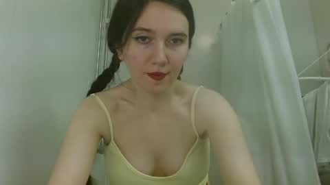 Isabella online show from 04-06-26, 03:59