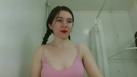 Isabella online show from 04-29-26, 04:27
