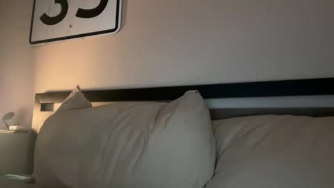 bigbootyburger1 online show from 02-03-26, 05:16