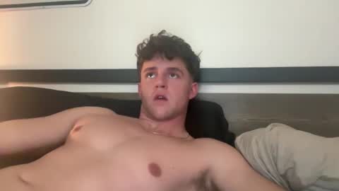 bigbootyburger1 online show from 02-20-26, 10:21