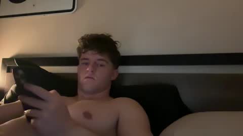 bigbootyburger1 online show from 03-04-26, 05:08