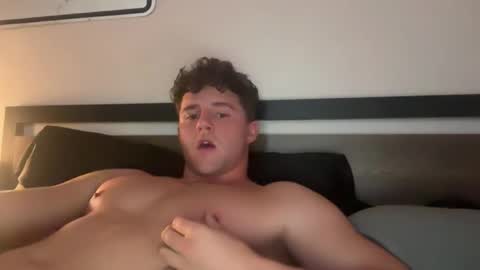 bigbootyburger1 online show from 04-12-26, 03:33