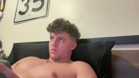 bigbootyburger1 online show from 04-29-26, 01:53