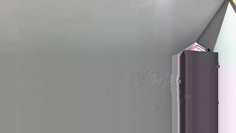 Snapshot of bigbootybutter chatting on 03-09-26, 06:56 Onlyfans online show from 03-09-26, 06:56