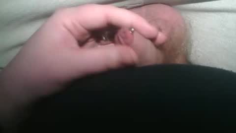 bigbossbear online show from 03-14-26, 10:15