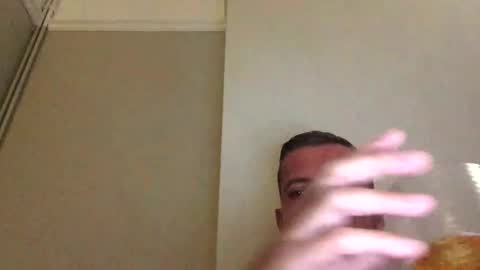 Snapshot of bigboy2121993267 chatting on 09-09-25, 11:48 bigboy2121993267 online show from 09-09-25, 11:48