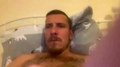 Snapshot of bigboy2121993267 chatting on 10-17-25, 10:34 bigboy2121993267 online show from 10-17-25, 10:34