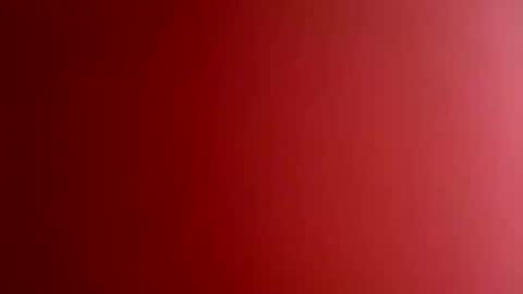 bigboy2121993267 online show from 10-23-25, 10:30