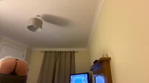 bigboy2121993267 online show from 02-13-26, 10:17