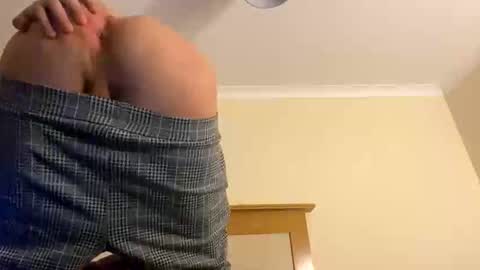 bigboy2121993267 online show from 04-11-26, 01:10