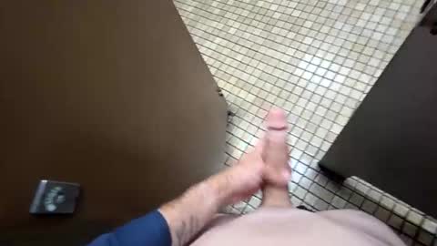 Snapshot of bigboy425974 chatting on 02-03-26, 06:11 bigboy425974 online show from 02-03-26, 06:11