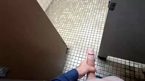 Snapshot of bigboy425974 chatting on 02-03-26, 06:51 bigboy425974 online show from 02-03-26, 06:51