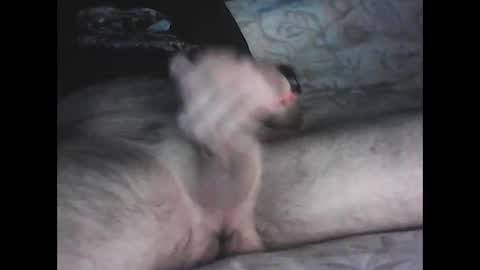 bigboy6666666666230060 online show from 10-15-25, 02:01