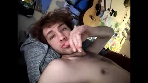 Snapshot of bigboy777c chatting on 02-23-26, 05:49 bigboy777c online show from 02-23-26, 05:49