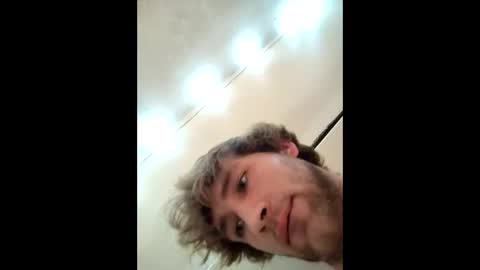 Snapshot of bigboy777c chatting on 03-11-26, 04:29 bigboy777c online show from 03-11-26, 04:29