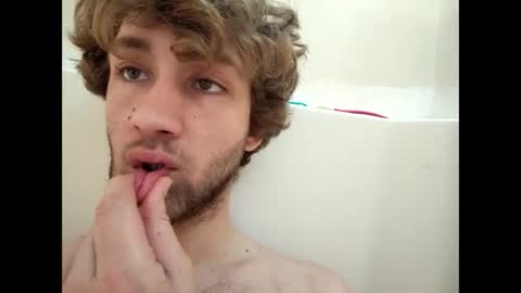 Snapshot of bigboy777c chatting on 03-14-26, 07:19 bigboy777c online show from 03-14-26, 07:19