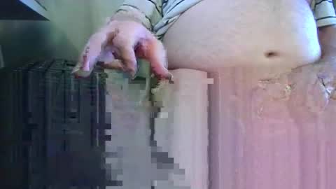 Snapshot of bigboy8591 chatting on 01-06-26, 08:07 JOHN online show from 01-06-26, 08:07