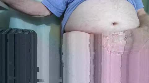 Snapshot of bigboy8591 chatting on 02-28-26, 10:55 JOHN online show from 02-28-26, 10:55