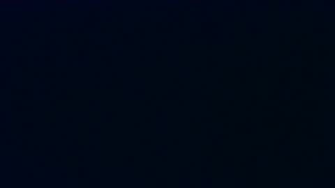 Snapshot of bigboy8591 chatting on 03-07-26, 11:24 JOHN online show from 03-07-26, 11:24