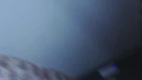 Bigboyband online show from 10-18-25, 05:35