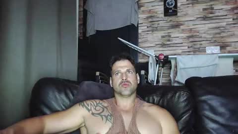 Bigboyband online show from 11-08-25, 05:12